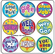 À̹ÌÁö½æ³×ÀÏ 58x58