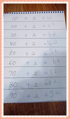 À̹ÌÁö½æ³×ÀÏ 58x58