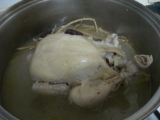 À̹ÌÁö½æ³×ÀÏ 58x58