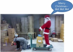 À̹ÌÁö½æ³×ÀÏ 58x58