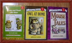 À̹ÌÁö½æ³×ÀÏ 58x58