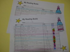 À̹ÌÁö½æ³×ÀÏ 58x58