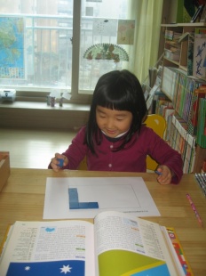 À̹ÌÁö½æ³×ÀÏ 58x58