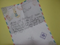 À̹ÌÁö½æ³×ÀÏ 58x58