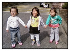 À̹ÌÁö½æ³×ÀÏ 58x58