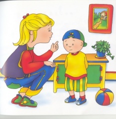 À̹ÌÁö½æ³×ÀÏ 58x58