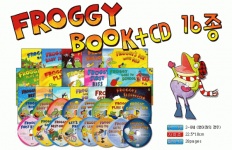 À̹ÌÁö½æ³×ÀÏ 58x58