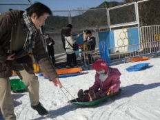 À̹ÌÁö½æ³×ÀÏ 58x58