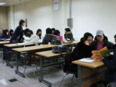 À̹ÌÁö½æ³×ÀÏ 58x58