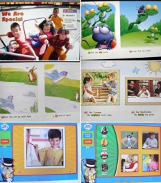 À̹ÌÁö½æ³×ÀÏ 58x58