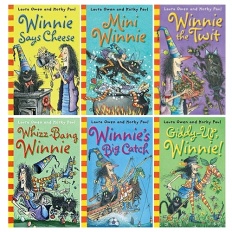 À̹ÌÁö½æ³×ÀÏ 58x58