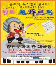 À̹ÌÁö½æ³×ÀÏ 58x58