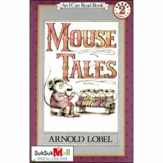 À̹ÌÁö½æ³×ÀÏ 58x58