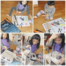 À̹ÌÁö½æ³×ÀÏ 58x58