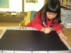 À̹ÌÁö½æ³×ÀÏ 58x58