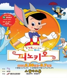 À̹ÌÁö½æ³×ÀÏ 58x58