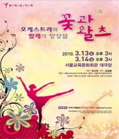 À̹ÌÁö½æ³×ÀÏ 58x58