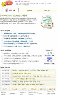 À̹ÌÁö½æ³×ÀÏ 58x58