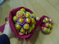 À̹ÌÁö½æ³×ÀÏ 58x58