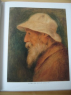 À̹ÌÁö½æ³×ÀÏ 58x58