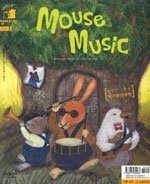 À̹ÌÁö½æ³×ÀÏ 58x58