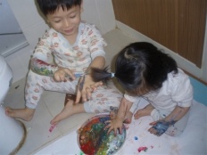 À̹ÌÁö½æ³×ÀÏ 58x58