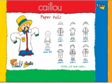 À̹ÌÁö½æ³×ÀÏ 58x58