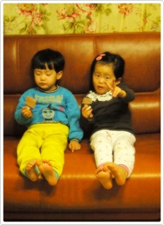 À̹ÌÁö½æ³×ÀÏ 58x58