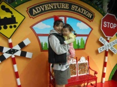 À̹ÌÁö½æ³×ÀÏ 58x58