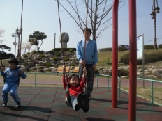 À̹ÌÁö½æ³×ÀÏ 58x58