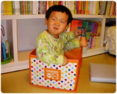 À̹ÌÁö½æ³×ÀÏ 58x58