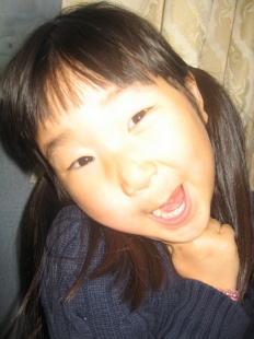 À̹ÌÁö½æ³×ÀÏ 58x58