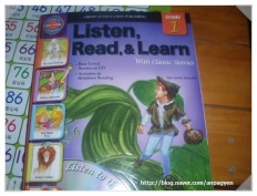 À̹ÌÁö½æ³×ÀÏ 58x58