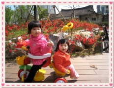 À̹ÌÁö½æ³×ÀÏ 58x58