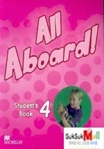 À̹ÌÁö½æ³×ÀÏ 58x58