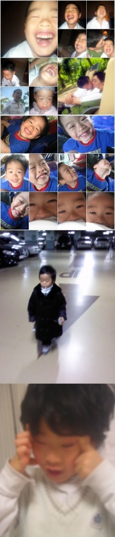 À̹ÌÁö½æ³×ÀÏ 58x58