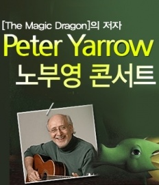 À̹ÌÁö½æ³×ÀÏ 58x58