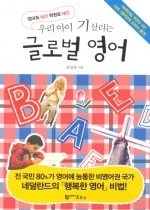 À̹ÌÁö½æ³×ÀÏ 58x58