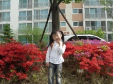 À̹ÌÁö½æ³×ÀÏ 58x58