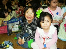 À̹ÌÁö½æ³×ÀÏ 58x58