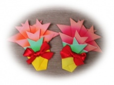 À̹ÌÁö½æ³×ÀÏ 58x58