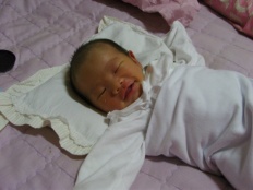 À̹ÌÁö½æ³×ÀÏ 58x58