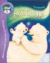 À̹ÌÁö½æ³×ÀÏ 58x58