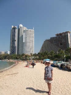 À̹ÌÁö½æ³×ÀÏ 58x58