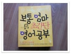 À̹ÌÁö½æ³×ÀÏ 58x58