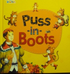 À̹ÌÁö½æ³×ÀÏ 58x58