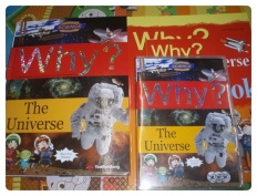 À̹ÌÁö½æ³×ÀÏ 58x58