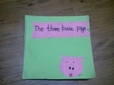 À̹ÌÁö½æ³×ÀÏ 58x58