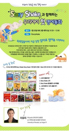 À̹ÌÁö½æ³×ÀÏ 58x58