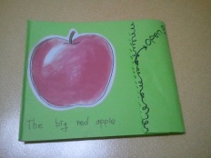 À̹ÌÁö½æ³×ÀÏ 58x58